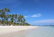 ESTADOS UNIDOS: RD reconocida por segundo año consecutivo como mejor destino turístico del Caribe