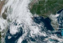 Inicia este miércoles temporada ciclónica con pronóstico de que será más activa de lo normal