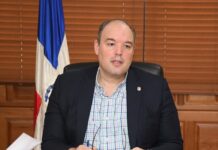 SANTO DOMINGO. Senador dice Ley de Extinción de Dominio será declarada nula en TC; viola derecha fundamentales