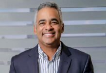 SANTO DOMINGO: Presidente Abinader designa de forma interina a Joel Adrián Santos Echavarría ministro de la Presidencia