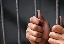 SD: Funcionario viole Ley de Extinción de Dominio será apresado e inhabilitado por 5 años; quien denuncie de “mala fe” será encarcelado por 4 años.