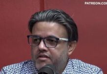 CASO MEDUSA: MP tendría grabaciones de extorsiones pagadas en el parqueo de la PGR que envuelve entre 35 a 40 millones.