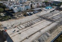 Familia Feliz realizará este sábado y domingo feria de vinculación en el Residencial Vista del Lago en Neiba
