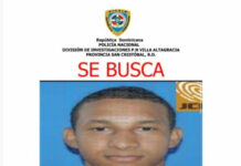 Joven muerto en Neyba estaba acusado de secuestro junto a tres mujeres que fueron detenidas
