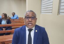 Procurador Fiscal de Bahoruco dice no persigue presuntos homicidas porque no tiene orden de un juez.