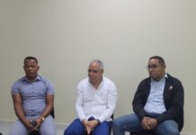DGDF celebrará 15 de mayo en Neyba Día del Agricultor.