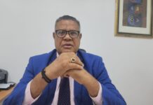 Gerencia Neyba de Bagricola llama a productores a solicitar préstamos.