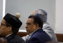 MP pide 20 y 10 años de prisión para hermanos de Danilo Medina acusados de corrupción; dictarán sententencia el próximo 13 de agosto.