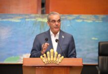 Presidente Abinader define la biodiversidad como base para la seguridad alimentaria, salud y bienestar económico.
