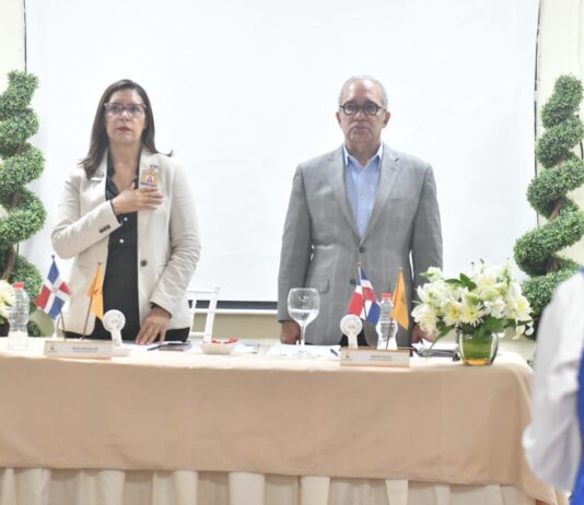 JCE recibe propuestas a miembros de juntas electorales; mayoría pide en Neyba reelegir los actuales.