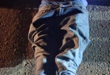 Haitiano muere de manos de delincuentes que lo atracaron en Independencia.