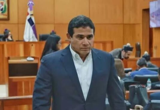 20 años de prisión a exseguridad de Danilo y a otros implicados en caso Coral. Tribunal dispone indemnizar al Estado con 5,000 millones.
